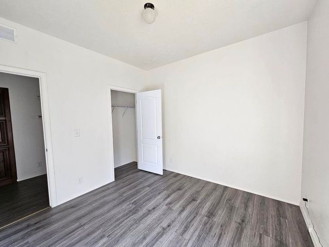 717 Dry Gulch Rd, Colville, WA 99114