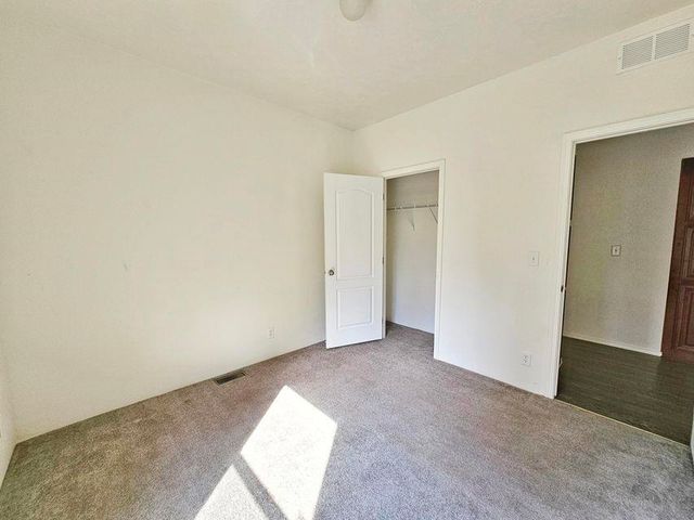 717 Dry Gulch Rd, Colville, WA 99114