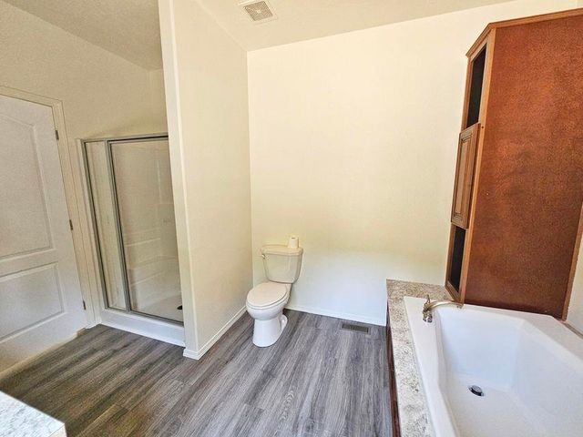 717 Dry Gulch Rd, Colville, WA 99114