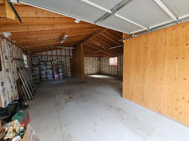 717 Dry Gulch Rd, Colville, WA 99114