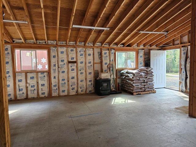 717 Dry Gulch Rd, Colville, WA 99114