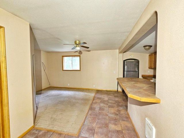 717 Dry Gulch Rd, Colville, WA 99114