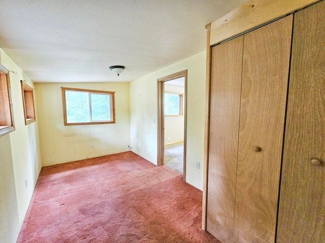 717 Dry Gulch Rd, Colville, WA 99114