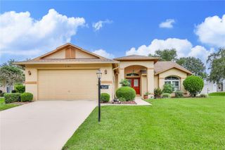 2181 TERRACE VIEW LANE, Spring Hill, FL 34606