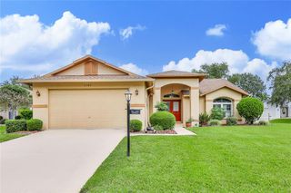 2181 TERRACE VIEW LANE, Spring Hill, FL 34606