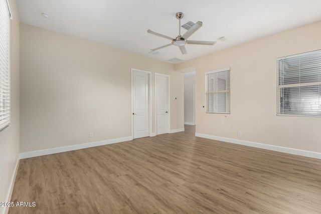 16987 W SAGUARO PARK Lane, Surprise, AZ 85387