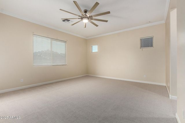 16987 W SAGUARO PARK Lane, Surprise, AZ 85387