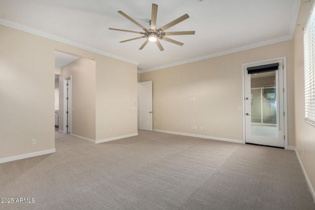 16987 W SAGUARO PARK Lane, Surprise, AZ 85387