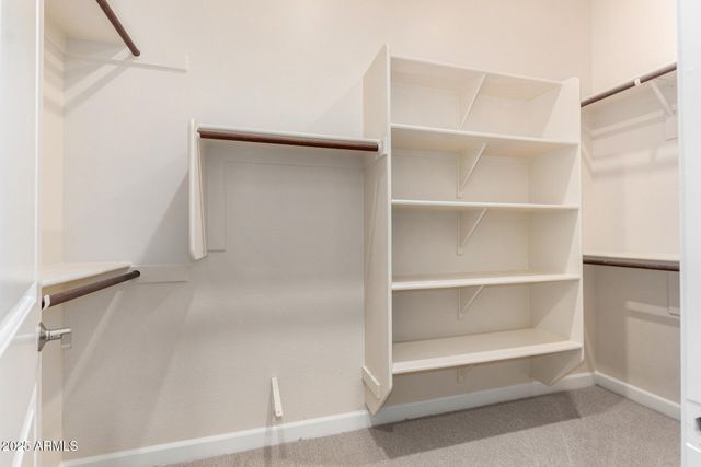 16987 W SAGUARO PARK Lane, Surprise, AZ 85387