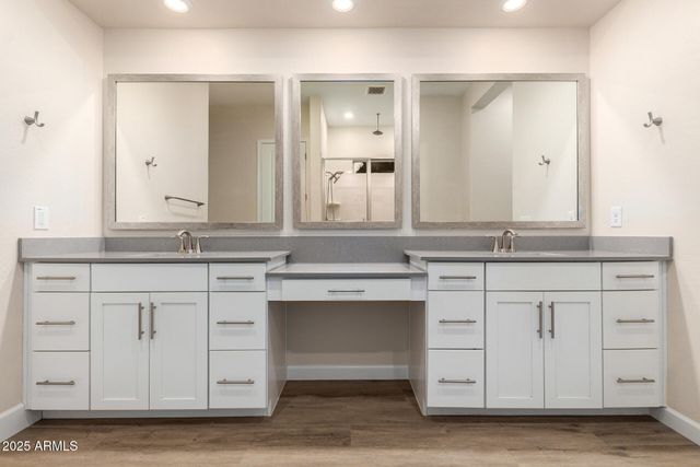 16987 W SAGUARO PARK Lane, Surprise, AZ 85387