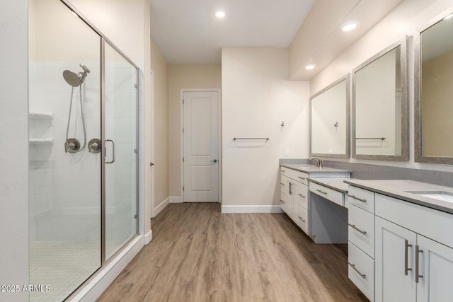 16987 W SAGUARO PARK Lane, Surprise, AZ 85387