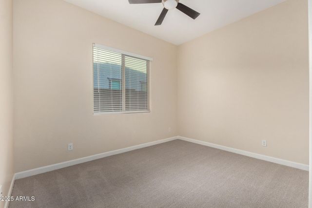 16987 W SAGUARO PARK Lane, Surprise, AZ 85387