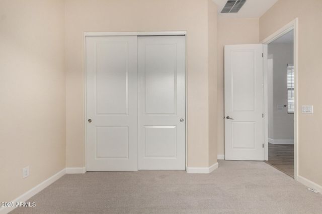 16987 W SAGUARO PARK Lane, Surprise, AZ 85387