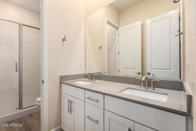 16987 W SAGUARO PARK Lane, Surprise, AZ 85387