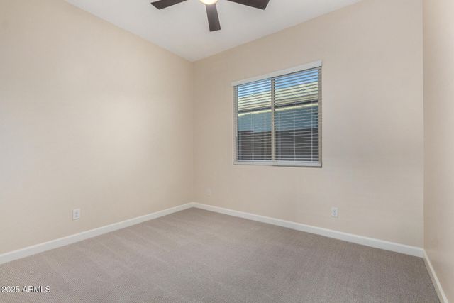 16987 W SAGUARO PARK Lane, Surprise, AZ 85387