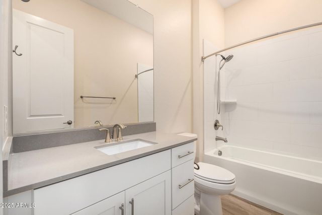 16987 W SAGUARO PARK Lane, Surprise, AZ 85387