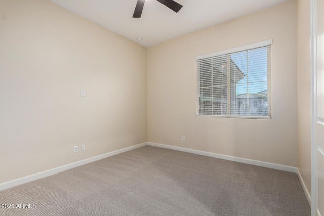 16987 W SAGUARO PARK Lane, Surprise, AZ 85387