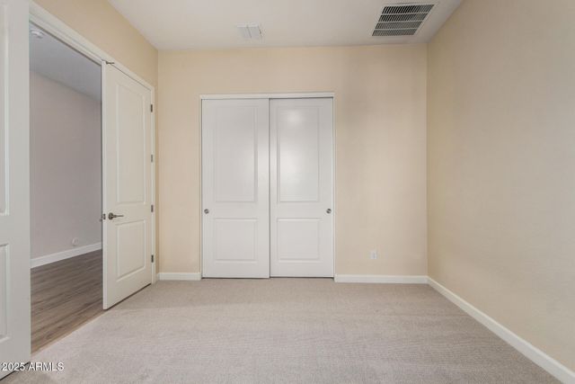 16987 W SAGUARO PARK Lane, Surprise, AZ 85387