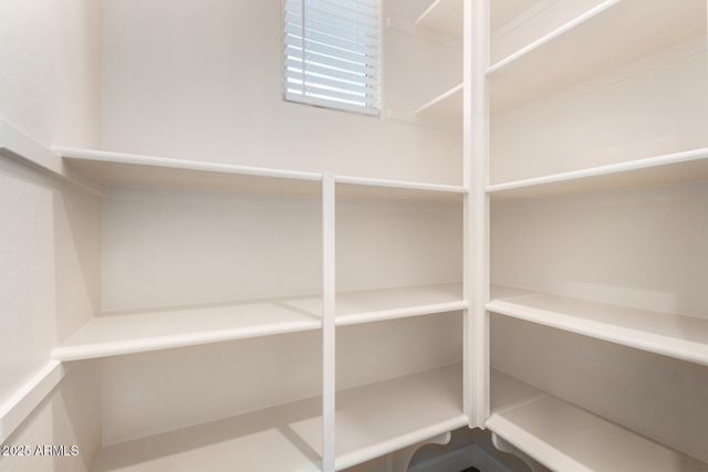 16987 W SAGUARO PARK Lane, Surprise, AZ 85387