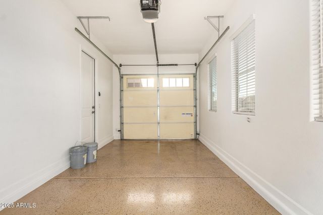 16987 W SAGUARO PARK Lane, Surprise, AZ 85387