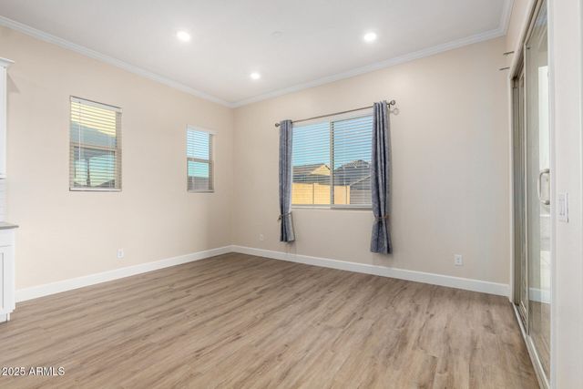 16987 W SAGUARO PARK Lane, Surprise, AZ 85387