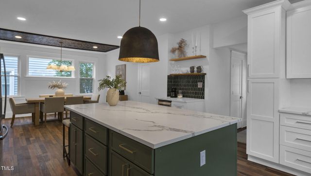 1307 Wake Forest Road, Raleigh, NC 27604