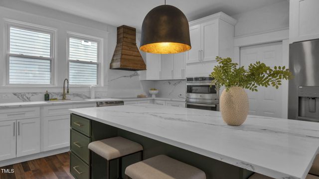 1307 Wake Forest Road, Raleigh, NC 27604