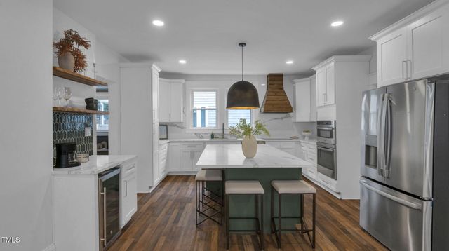 1307 Wake Forest Road, Raleigh, NC 27604