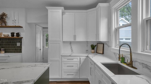 1307 Wake Forest Road, Raleigh, NC 27604