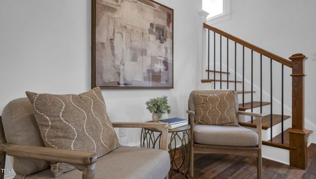 1307 Wake Forest Road, Raleigh, NC 27604