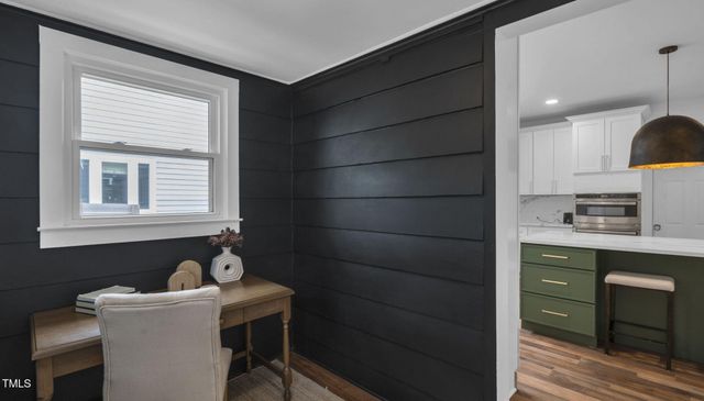 1307 Wake Forest Road, Raleigh, NC 27604