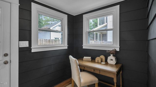 1307 Wake Forest Road, Raleigh, NC 27604