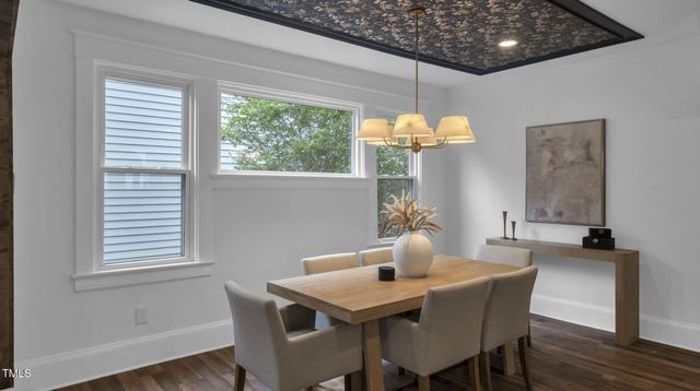 1307 Wake Forest Road, Raleigh, NC 27604