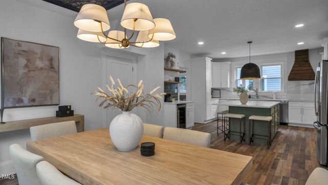 1307 Wake Forest Road, Raleigh, NC 27604