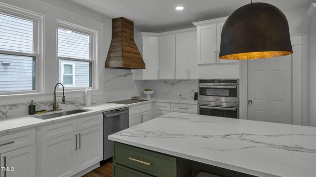 1307 Wake Forest Road, Raleigh, NC 27604