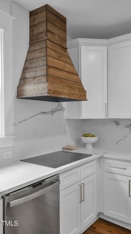 1307 Wake Forest Road, Raleigh, NC 27604