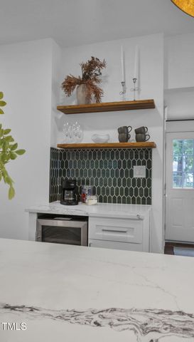 1307 Wake Forest Road, Raleigh, NC 27604