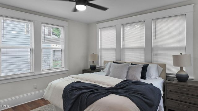 1307 Wake Forest Road, Raleigh, NC 27604