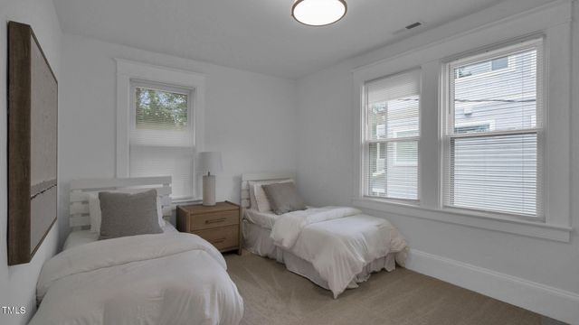 1307 Wake Forest Road, Raleigh, NC 27604