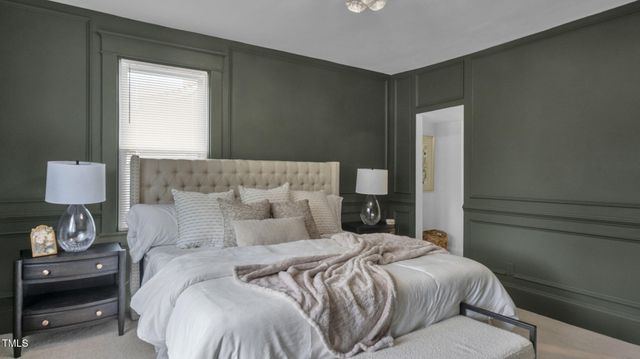 1307 Wake Forest Road, Raleigh, NC 27604