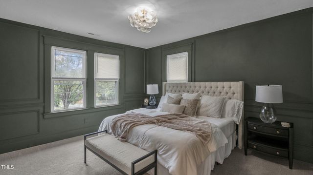 1307 Wake Forest Road, Raleigh, NC 27604