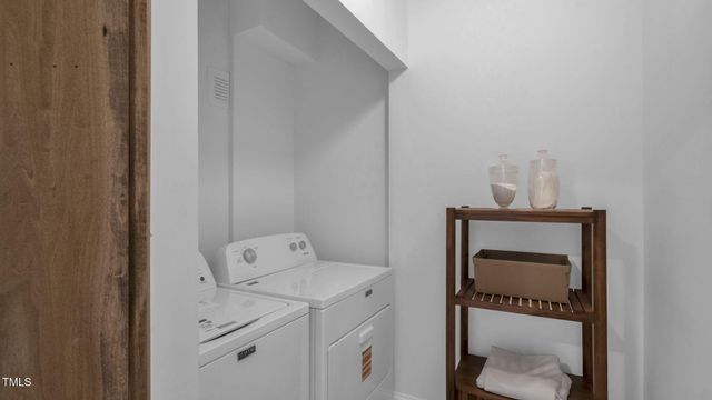 1307 Wake Forest Road, Raleigh, NC 27604