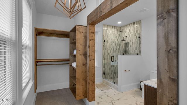 1307 Wake Forest Road, Raleigh, NC 27604