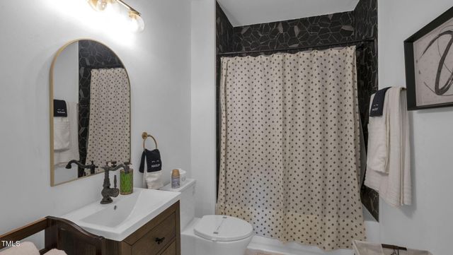 1307 Wake Forest Road, Raleigh, NC 27604