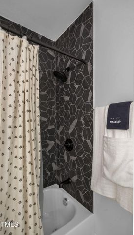 1307 Wake Forest Road, Raleigh, NC 27604