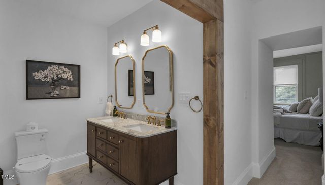 1307 Wake Forest Road, Raleigh, NC 27604