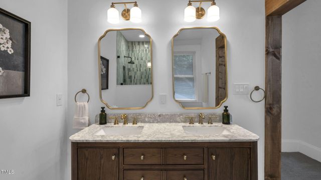 1307 Wake Forest Road, Raleigh, NC 27604