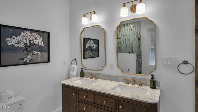 1307 Wake Forest Road, Raleigh, NC 27604