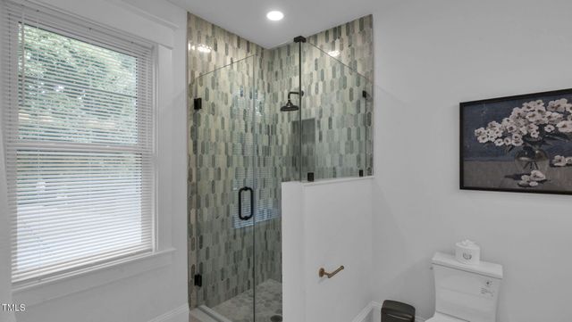 1307 Wake Forest Road, Raleigh, NC 27604