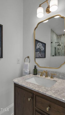 1307 Wake Forest Road, Raleigh, NC 27604